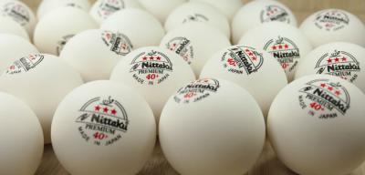 7 Best Table Tennis Blogs From Around The World