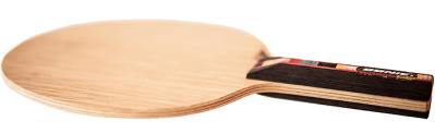 Does Blade Weight Impact Performance?
