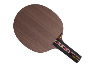 Review: Donic Ovtcharov Senso V1