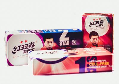 7 Things You Need To Know to Master The New Plastic Ball