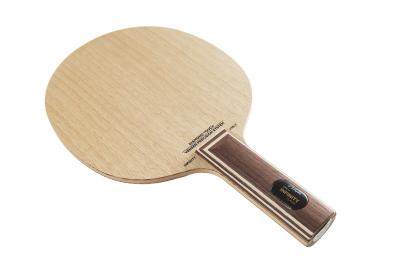 The 10 Best Selling Table Tennis Blades of 2018 at Tabletennis11.com!