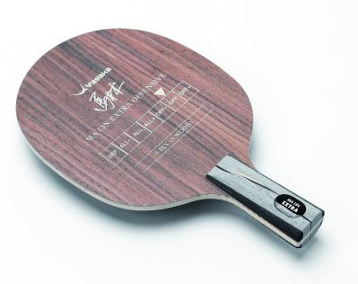 The 10 Best Selling Table Tennis Penhold Blades of 2018 at Tabletennis11.com!