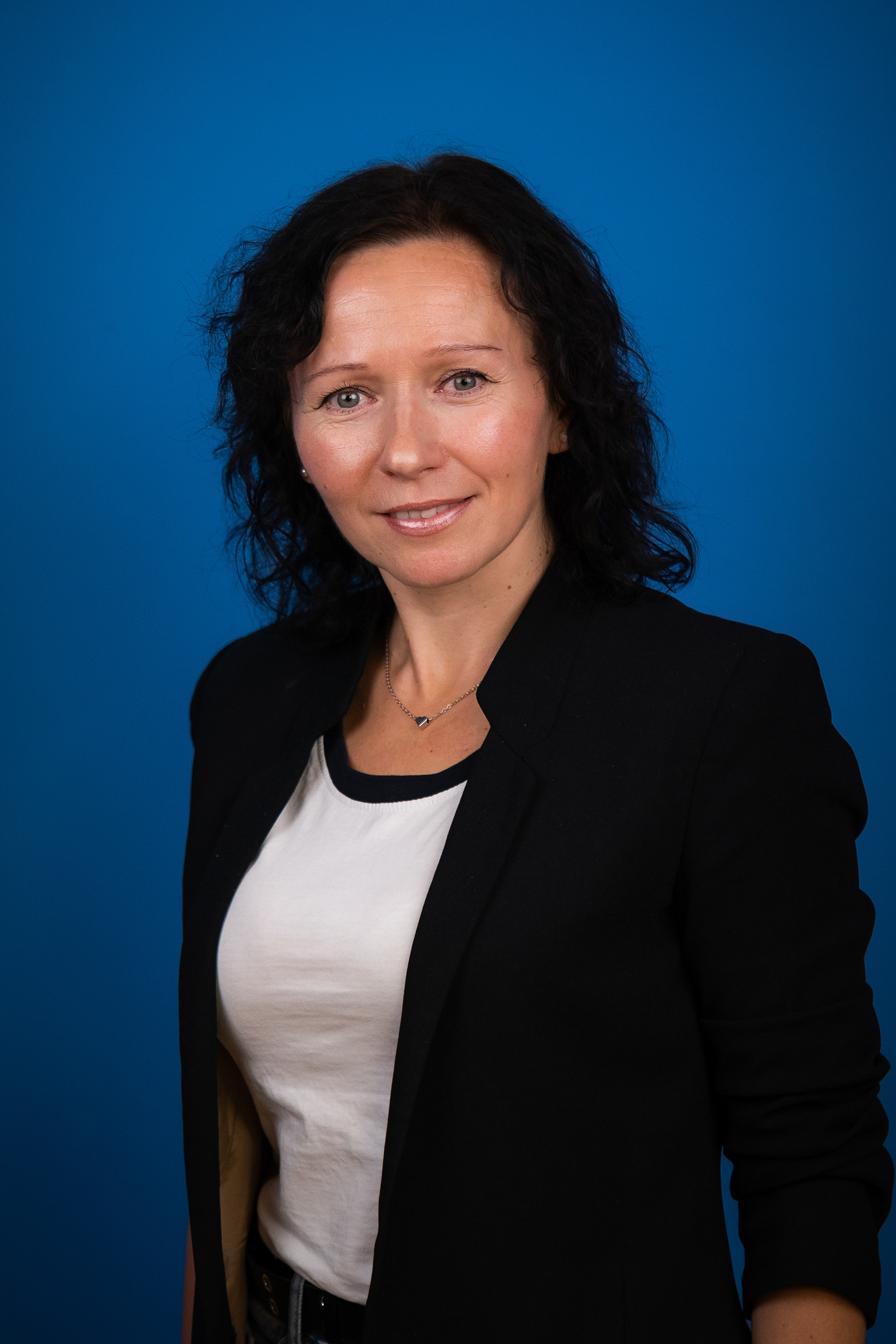 Anna Grigorjeva