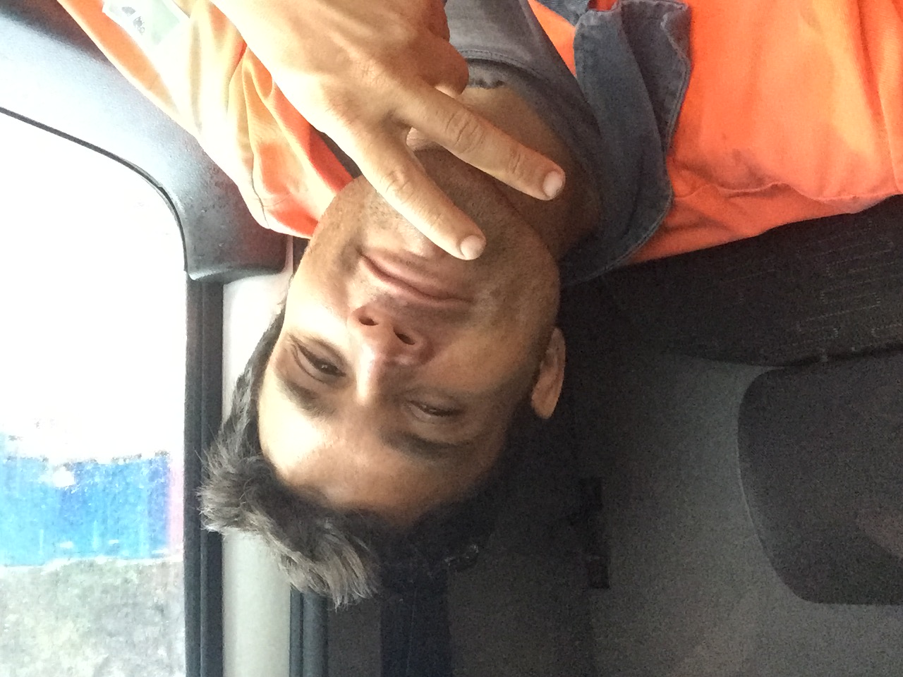 Rodrigo Luiz 