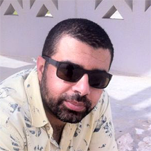 Mohamed abdelaal