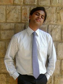 Jatin Jaitley