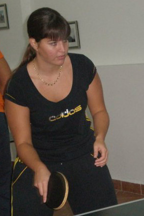 Mia Radaković