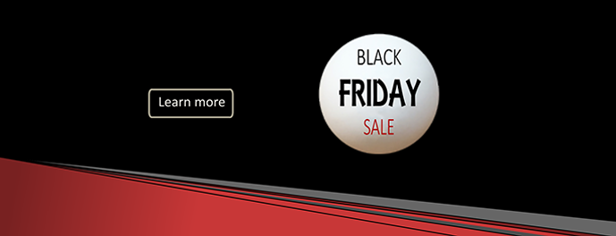 Black Friday and Cyber Monday 2022 for table tennis - PingSunday