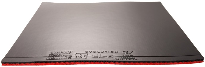 Tibhar Evolution all variants/Table Tennis Rubber/NEW/PROMOTIONAL