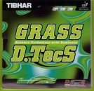 Tibhar Grass D.TecS