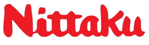 Nittaku
